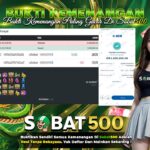BUKTI JACKPOT SLOT WILD WEST GOLD TERPERCAYA DI INDONESIA TGL 25-03-2025