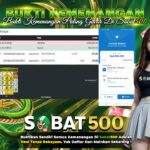 BUKTI JACKPOT SLOT MAHJONG WINS 2 TERPERCAYA DI INDONESIA TGL 30-03-2025
