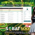 BUKTI JACKPOT SLOT GEMSTONES GOLD TERPERCAYA DI INDONESIA TGL 22-04-2025