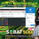 BUKTI JACKPOT SLOT STARLIGHT PRINCESS 1000 TERPERCAYA DI INDONESIA TGL 27-04-2025