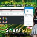 BUKTI JACKPOT SLOT STARLIGHT PRINCESS TERPERCAYA DI INDONESIA TGL 15-05-2025