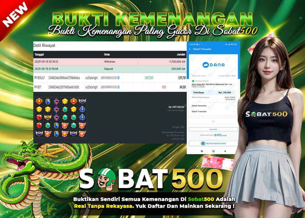 BUKTI JACKPOT SLOT STARLIGHT PRINCESS TERPERCAYA DI INDONESIA TGL 15-05-2025