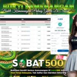 BUKTI JACKPOT SLOT MAHJONG WAYS 2 TERPERCAYA DI INDONESIA TGL 26-05-2025