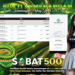 BUKTI JACKPOT SLOT LUCKY NEKO TERPERCAYA DI INDONESIA TGL 20-05-2025