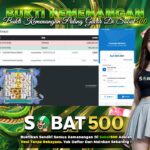 BUKTI JACKPOT SLOT MAHJONG WINS 3 TERPERCAYA DI INDONESIA TGL 24-05-2025