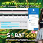 BUKTI JACKPOT TOGEL HONGKONG TERPERCAYA DI INDONESIA TGL 21-05-2025