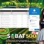 BUKTI JACKPOT SLOT MAHJONG WAYS 2 TERPERCAYA DI INDONESIA TGL 03-05-2025