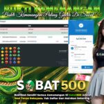 BUKTI JACKPOT SLOT STARLIGHT PRINCESS 1000 TERPERCAYA DI INDONESIA TGL 19-05-2025