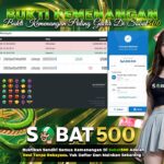 BUKTI JACKPOT SLOT STARLIGHT PRINCESS TERPERCAYA DI INDONESIA TGL 12-05-2025