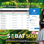 BUKTI JACKPOT SLOT MAHJONG WAYS 2 TERPERCAYA DI INDONESIA TGL 25-05-2025