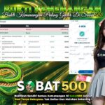 BUKTI JACKPOT SLOT MAHJONG WAYS TERPERCAYA DI INDONESIA TGL 30-05-2025