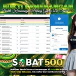 BUKTI JACKPOT SLOT MAHJONG WAYS TERPERCAYA DI INDONESIA TGL 24-05-2025