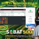 BUKTI JACKPOT SLOT STARLIGHT PRINCESS 1000 TERPERCAYA DI INDONESIA TGL 17-06-2025