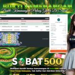 BUKTI JACKPOT SLOT MAHJONG WINS 3 TERPERCAYA DI INDONESIA TGL 17-06-2025