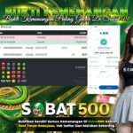 BUKTI JACKPOT SLOT STARLIGHT PRINCESS 1000 TERPERCAYA DI INDONESIA TGL 26-06-2025