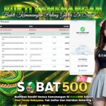 BUKTI JACKPOT SLOT MAHJONG WAYS 2 TERPERCAYA DI INDONESIA TGL 15-06-2025
