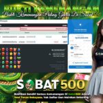BUKTI JACKPOT SLOT STARLIGHT PRINCESS 1000 TERPERCAYA DI INDONESIA TGL 04-06-2025