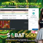 BUKTI JACKPOT SLOT GATES OF OLYMPUS SUPER SCATTER TERPERCAYA DI INDONESIA TGL 21-06-2025