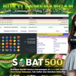 BUKTI JACKPOT SLOT STARLIGHT PRINCESS 1000 TERPERCAYA DI INDONESIA TGL 24-06-2025
