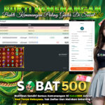 BUKTI JACKPOT SLOT GATES OF OLYMPUS SUPER SCATTER TERPERCAYA DI INDONESIA TGL 05-06-2025