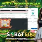 BUKTI JACKPOT SLOT MAHJONG WINS 3 TERPERCAYA DI INDONESIA TGL 02-06-2025