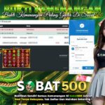 BUKTI JACKPOT SLOT GATES OF OLYMPUS SUPER SCATTER TERPERCAYA DI INDONESIA TGL 13-06-2025