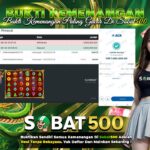 BUKTI JACKPOT SLOT GATES OF OLYMPUS SUPER SCATTER TERPERCAYA DI INDONESIA TGL 20-06-2025