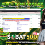 BUKTI JACKPOT SLOT MAHJONG WAYS TERPERCAYA DI INDONESIA TGL 25-06-2025