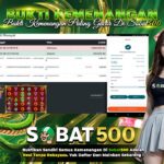BUKTI JACKPOT SLOT GATES OF OLYMPUS SUPER SCATTER TERPERCAYA DI INDONESIA TGL 28-06-2025