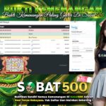 BUKTI JACKPOT SLOT MAHJONG WAYS 3 TERPERCAYA DI INDONESIA TGL 28-06-2025
