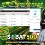 BUKTI JACKPOT SLOT LUCKY NEKO TERPERCAYA DI INDONESIA TGL 16-07-2025