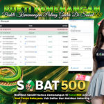 BUKTI JACKPOT SLOT MAHJONG WAYS 2 TERPERCAYA DI INDONESIA TGL 14-07-2025