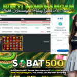 BUKTI JACKPOT SLOT GATES OF OLYMPUS SUPER SCATTER TERPERCAYA DI INDONESIA TGL 13-07-2025