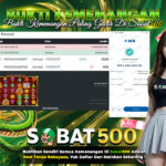 BUKTI JACKPOT SLOT GATES OF OLYMPUS SUPER SCATTER TERPERCAYA DI INDONESIA TGL 28-07-2025