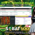 BUKTI JACKPOT SLOT GATES OF OLYMPUS SUPER SCATTER TERPERCAYA DI INDONESIA TGL 26-07-2025