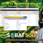 BUKTI JACKPOT SLOT MAHJONG WAYS 2 TERPERCAYA DI INDONESIA TGL 28-07-2025