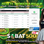 BUKTI JACKPOT SLOT MAHJONG WAYS 2 TERPERCAYA DI INDONESIA TGL 30-05-2025