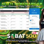 BUKTI JACKPOT SLOT MAHJONG WAYS TERPERCAYA DI INDONESIA TGL 31-05-2025