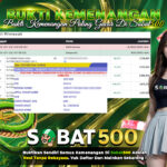 BUKTI JACKPOT SLOT MAHJONG WAYS TERPERCAYA DI INDONESIA TGL 22-07-2025