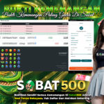 BUKTI JACKPOT SLOT STARLIGHT PRINCESS TERPERCAYA DI INDONESIA TGL 12-07-2025