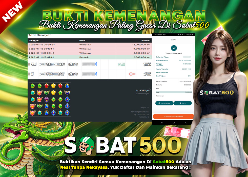 BUKTI JACKPOT SLOT STARLIGHT PRINCESS TERPERCAYA DI INDONESIA TGL 12-07-2025