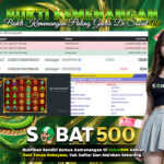 BUKTI JACKPOT SLOT GATES OF OLYMPUS SUPER SCATTER TERPERCAYA DI INDONESIA TGL 26-07-2025