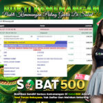 BUKTI JACKPOT SLOT MAHJONG WAYS TERPERCAYA DI INDONESIA TGL 17-07-2025