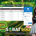 BUKTI JACKPOT SLOT MAHJONG WAYS TERPERCAYA DI INDONESIA TGL 23-07-2025