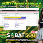 BUKTI JACKPOT SLOT MAHJONG WAYS TERPERCAYA DI INDONESIA TGL 15-07-2025
