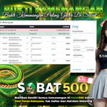 BUKTI JACKPOT SLOT MAHJONG WAYS 2 TERPERCAYA DI INDONESIA TGL 18-07-2025