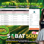 BUKTI JACKPOT SLOT MAHJONG WAYS TERPERCAYA DI INDONESIA TGL 11-07-2025