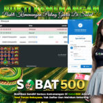 BUKTI JACKPOT SLOT 7 CLOVERS OF FORTUNE TERPERCAYA DI INDONESIA TGL 05-07-2025