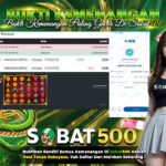 BUKTI JACKPOT SLOT GATES OF OLYMPUS SUPER SCATTER TERPERCAYA DI INDONESIA TGL 28-07-2025