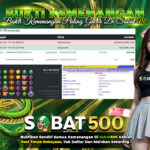 BUKTI JACKPOT SLOT STARLIGHT PRINCESS 1000 TERPERCAYA DI INDONESIA TGL 17-07-2025